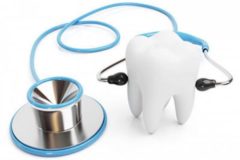 نکاتی درباره بهداشت دهان و دندان در سالمندان
