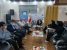 به مناسبت روز خبرنگار برگزار شد؛ نشست صمیمی مدیرعامل آسایشگاه معلولین و سالمندان رشت (خیریه) با اصحاب رسانه به مناسبت روز خبرنگار برگزار شد؛ نشست صمیمی مدیرعامل آسایشگاه معلولین و سالمندان رشت (خیریه) با اصحاب رسانه