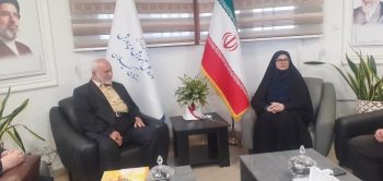 تأکید بر گسترش همکاری آموزشوپرورش و آسایشگاه معلولین گیلان تأکید بر گسترش همکاری آموزشوپرورش و آسایشگاه معلولین گیلان