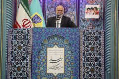 آسایشگاه معلولین و سالمندان گیلان؛ خانه‌ی دوم کسانی که دعایشان بدرقه راه ماست | خیرین گیلانی؛ ضامن لبخند توان‌خواهان و سالمندان در آسایشگاه رشت
